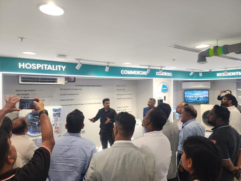 PHOTO-2025-07-15-09-53-25