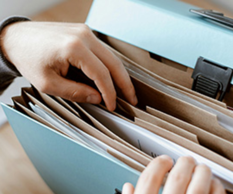 Untitled design (77)