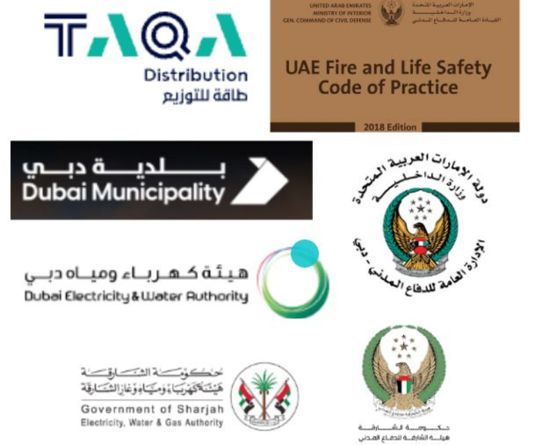 Untitled design (79)